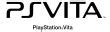Image result for PS Vita 2 Logo