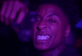 Image result for NBA YoungBoy Moving Wallpaper