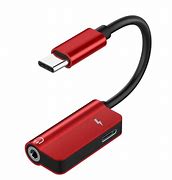 Image result for USB to 3.5 Adapter
