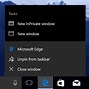Image result for Settings Windows 10 Devices