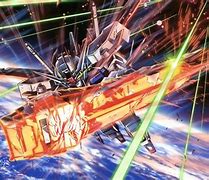 Image result for Mobile Suit Gundam Unicorn Wallpaper