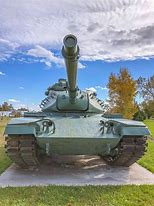 Image result for Base Borden Military Museum