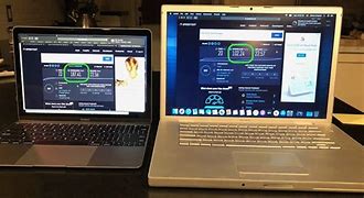 Image result for MacBook vs Lenovo