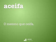 Image result for aceifa