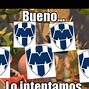 Image result for Memes De Playeras De Los Rayados Con El Escudo Del America