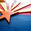 Image result for Arizona Flag Icon