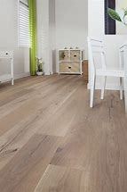 Image result for French Oak Laminate Flooring