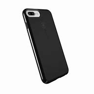 Image result for CandyShell iPhone Case