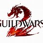 Image result for Guild Wars 2 Revenant