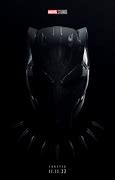 Image result for Black Panther Rotten Tomatoes