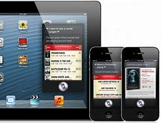 Image result for Apple iOS Devices