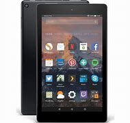 Image result for Amazon Alexa Tablet