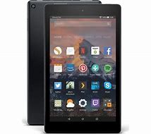 Image result for Tablette Amazon Fire HD 8 16Go