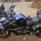 Image result for Yamaha Tenere 1200