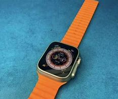 Image result for Apple Watch 8 Bands