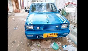 Image result for OLX Karachi Cars