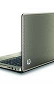 Image result for HP G62 Notebook