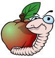Image result for Homeless Apple Worm