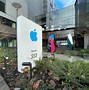 Image result for Apple Campus Seattle