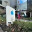 Image result for Apple Headquarters Seattle