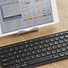 Image result for iPad Mini 5 Keyboard Mouse