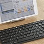 Image result for Keyboard for iPad Mini5 with Touchpad