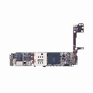 Image result for iPhone 6s Plus Accelerometer