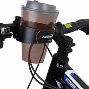 Image result for Best Cup Holders
