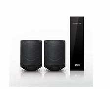 Image result for LG 24M47 Speakers