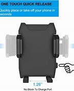 Image result for iPhone XR Charger Watt