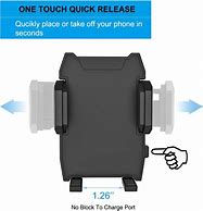 Image result for iPhone 11 Pro Max Power Cable