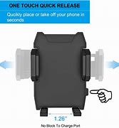 Image result for Battery Charger iPhone 11