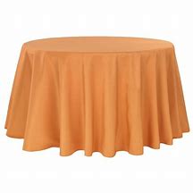 Image result for 120 Inch Table Example