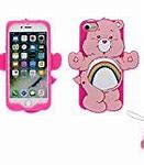 Image result for iPhone 14 Cute Cases