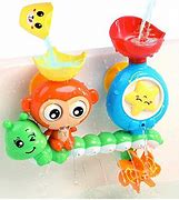 Image result for Bath Toys Long