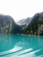 Image result for Best Camera Lens for Alaska Cruise