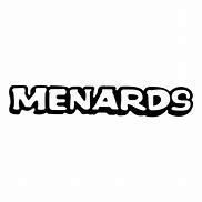 Image result for Official Menards Website