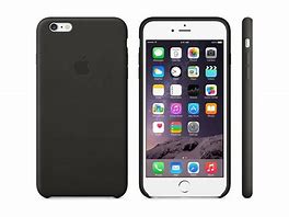 Image result for iPhone 6 Plus Black Case