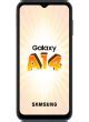 Image result for Cena Galaxy A14