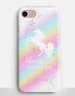 Image result for Unicorn Pop Socket Phone Case Amazon Girls