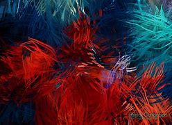 Image result for Paint Splash iPhone Wallpaper