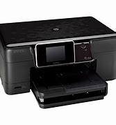 Image result for HP Printer Device