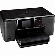 Image result for Wireless Printers for Laptops