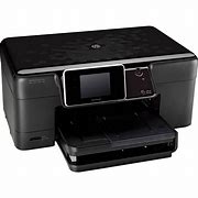 Image result for HP Portable All in One Wireless Printer
