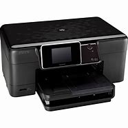 Image result for HP Photosmart E All in One D110