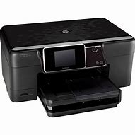 Image result for HP Photosmart Wireless Photo Printer Copier and Scanner