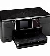 Image result for HP Printers with Photo Print