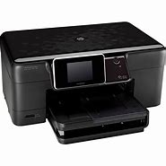 Image result for HP Wireless Printers