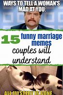 Image result for Failed Marriage Meme