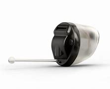 Image result for Best Hearing Aids in Canal